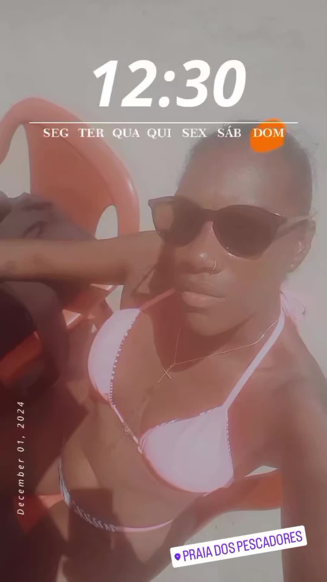 @Paulinha Ester
