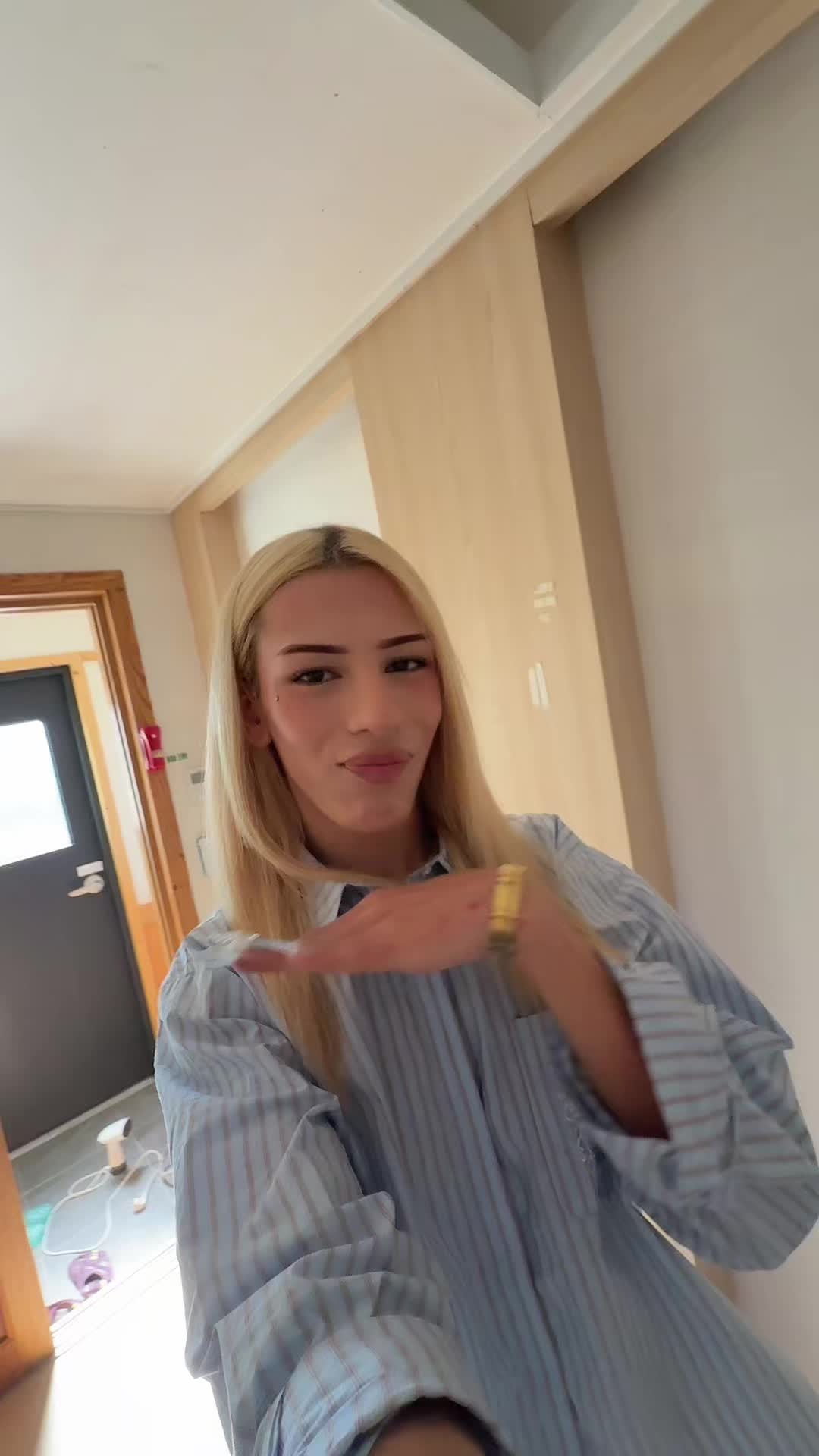 @Mzrou🥢