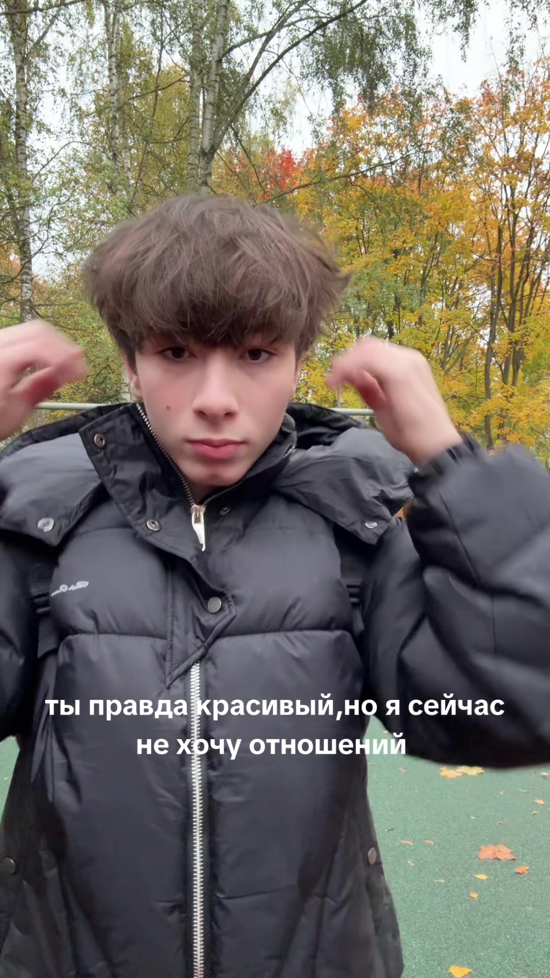 @тгк-просто кайзи