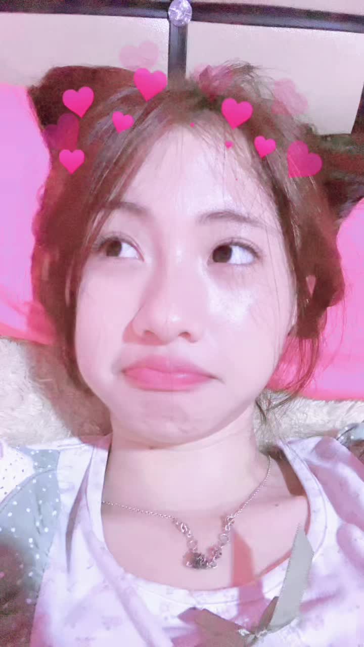 @ciitraaarorr🫧