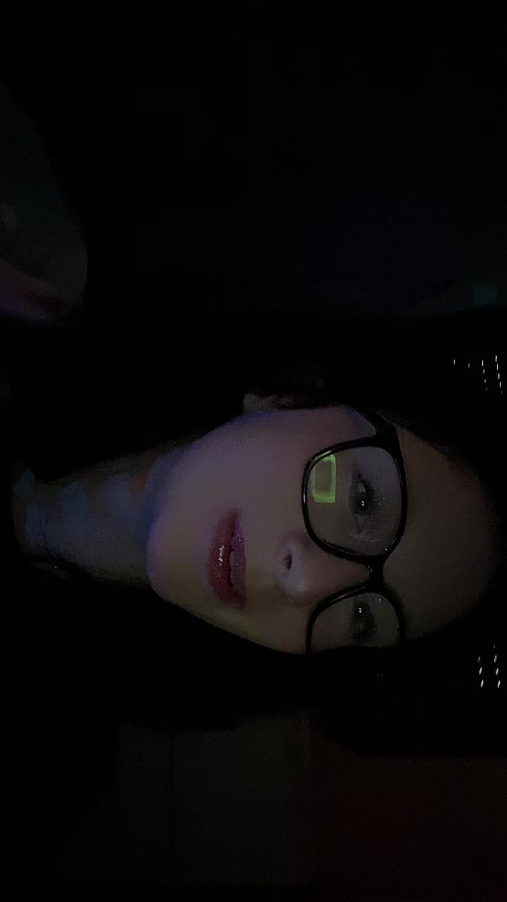@ 