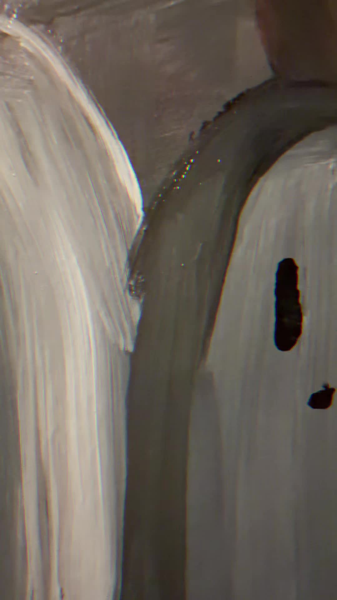 @JamissaD