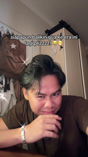 @Rafskuys🎧