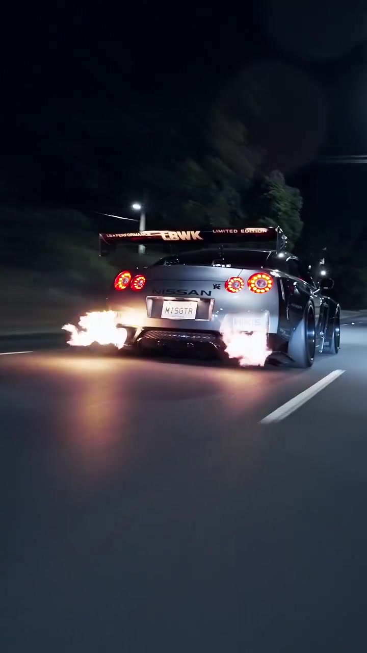 @ShootingCars