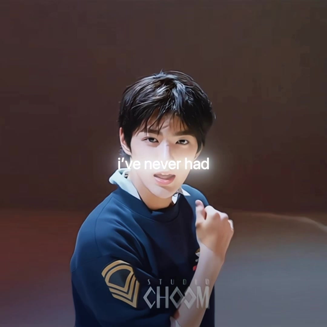 @𝕙𝕒𝕟𝕟𝕚𝕤𝕕𝕒𝕟𝕟𝕚🐚