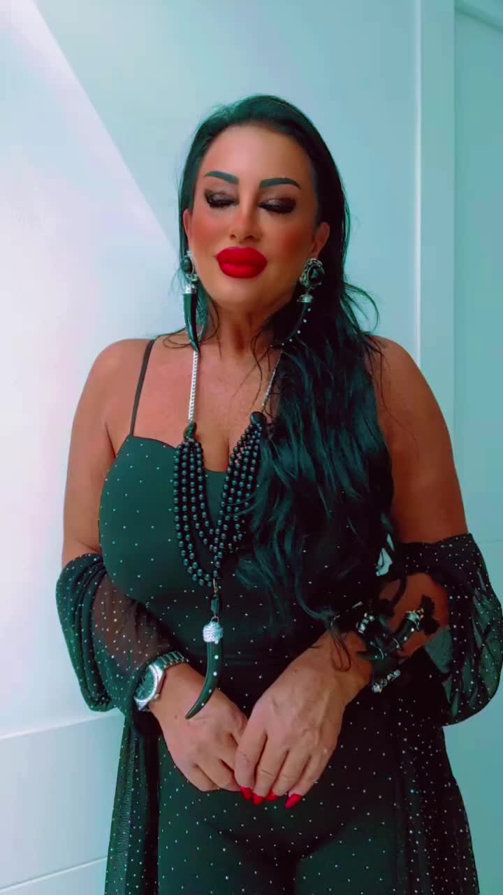 @Lina Chiantese