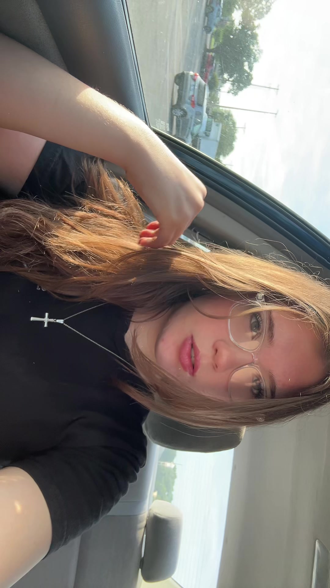 @autumn_rae3