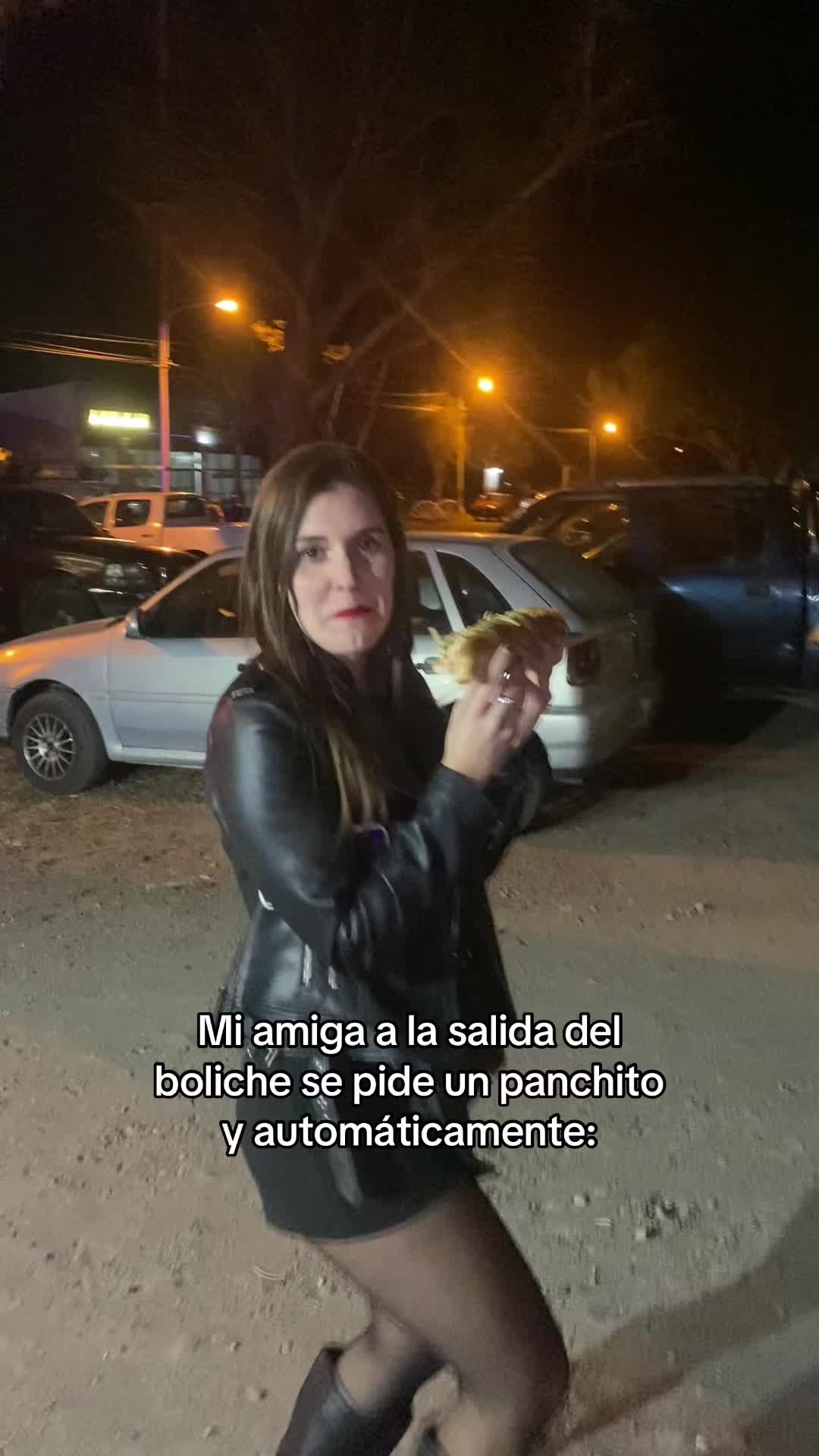 @Antonellaa