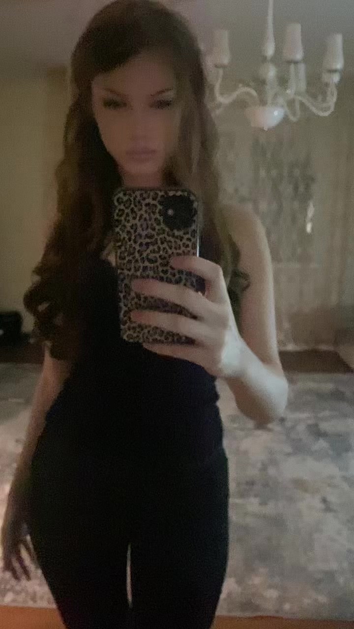@Уляля