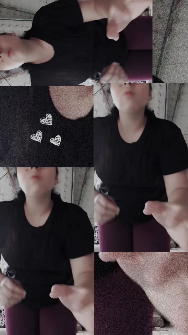 @Mirna Gonzalez