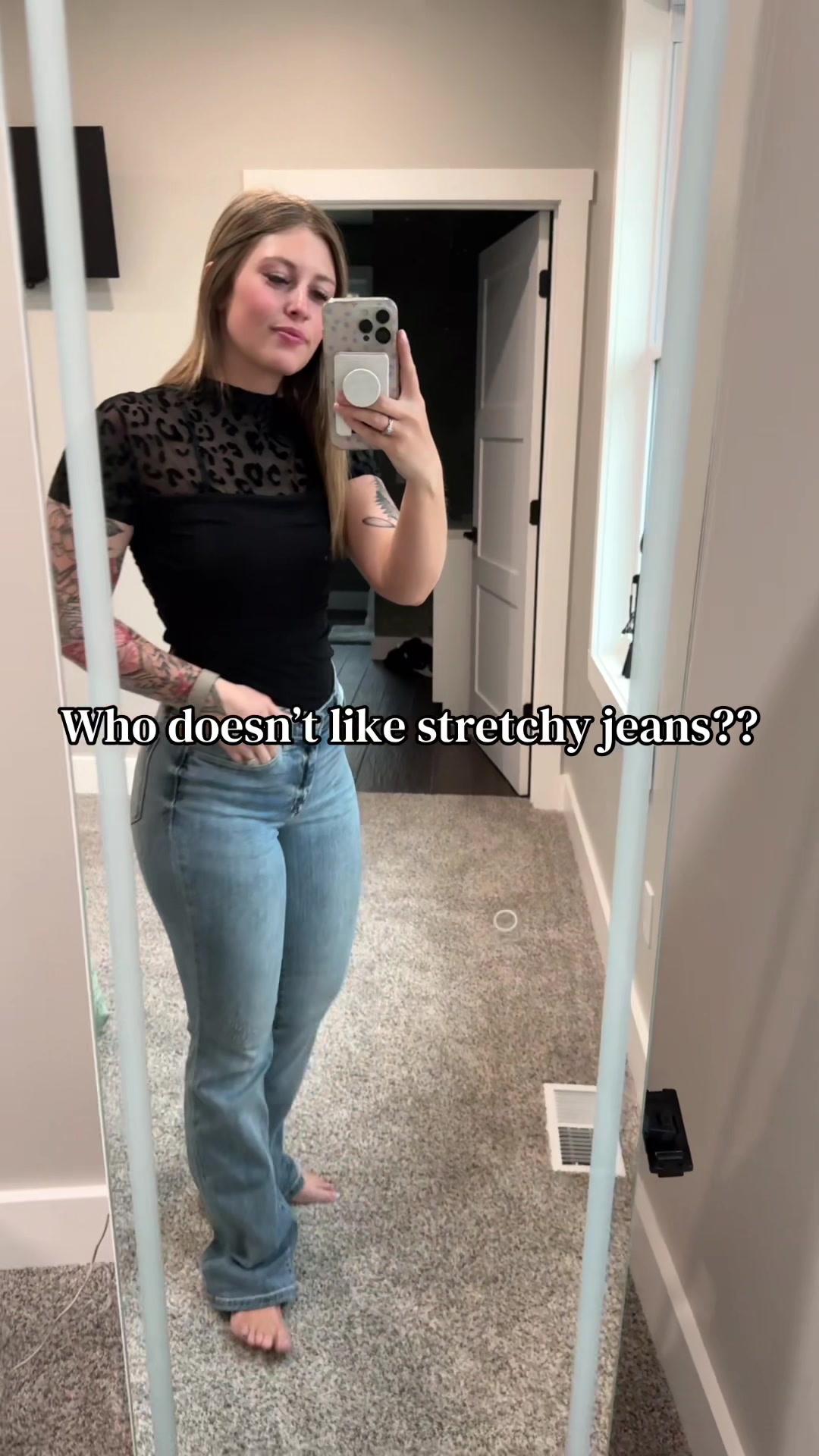 @Shae 🫶🏼