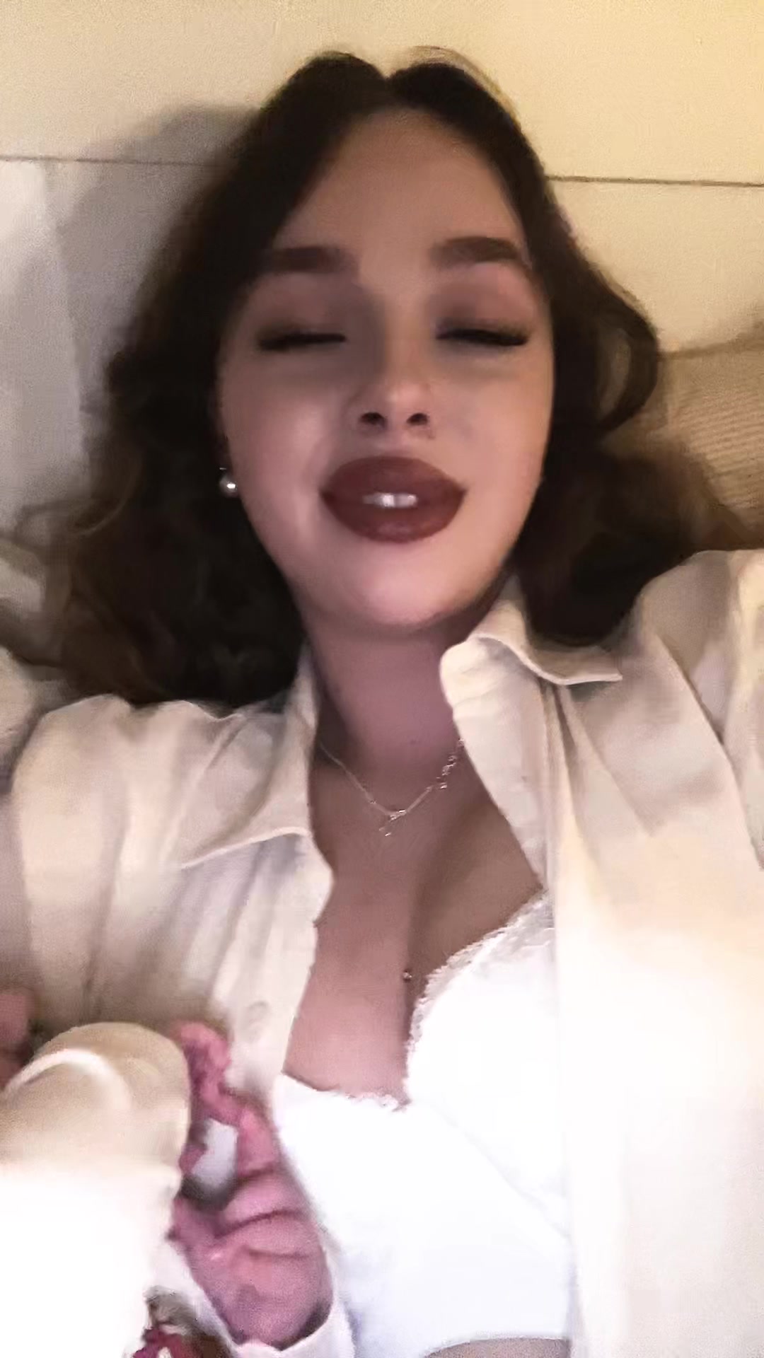@Shirlys.shiT