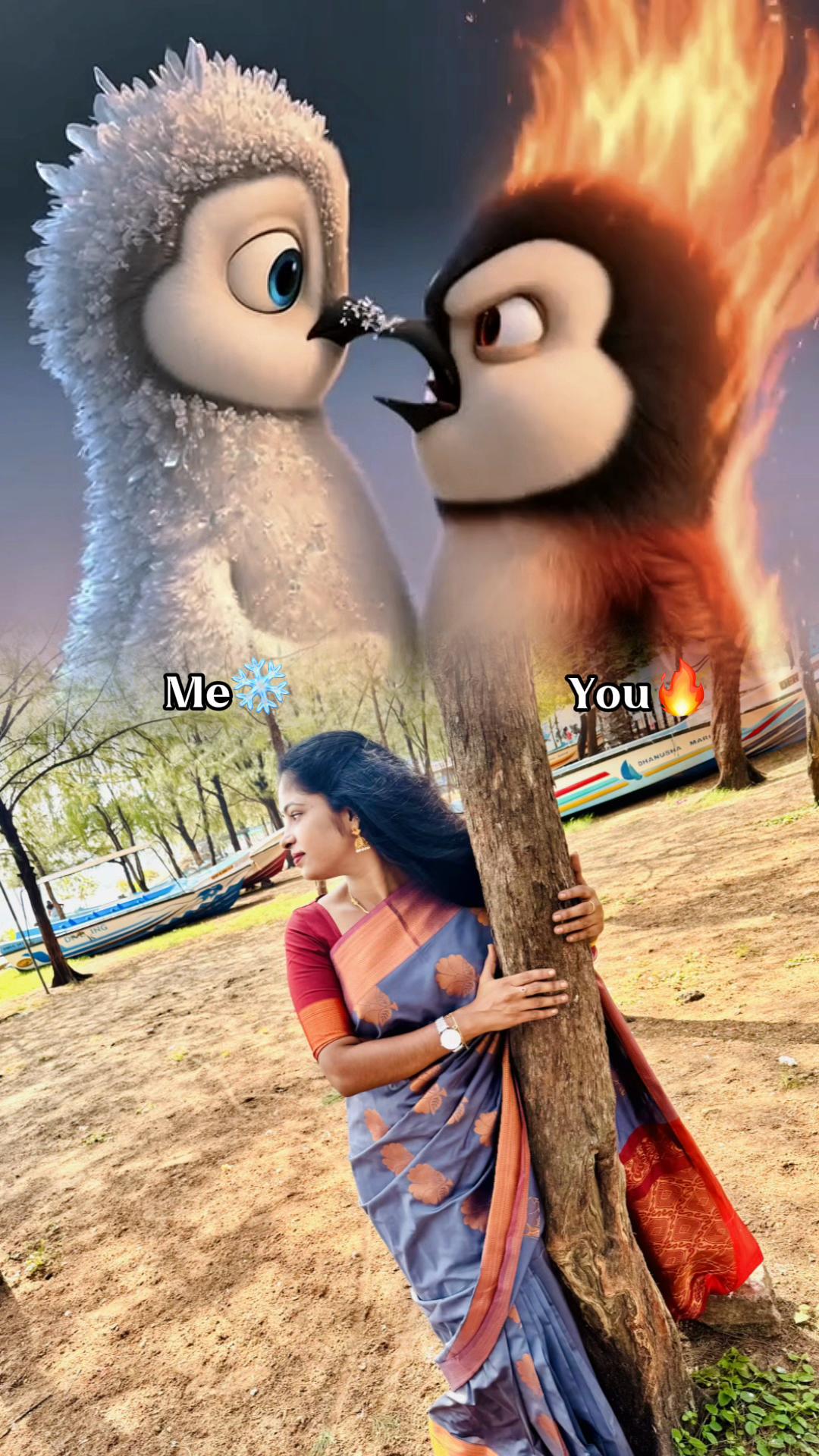 @Baskaran Nilukshi