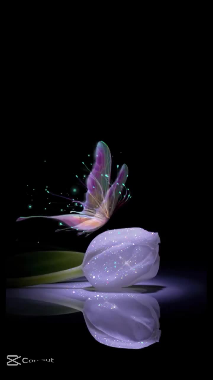 @𝑺𝒊𝒍𝒗𝒚 𝑶𝒔𝒐𝒓𝒊𝒐