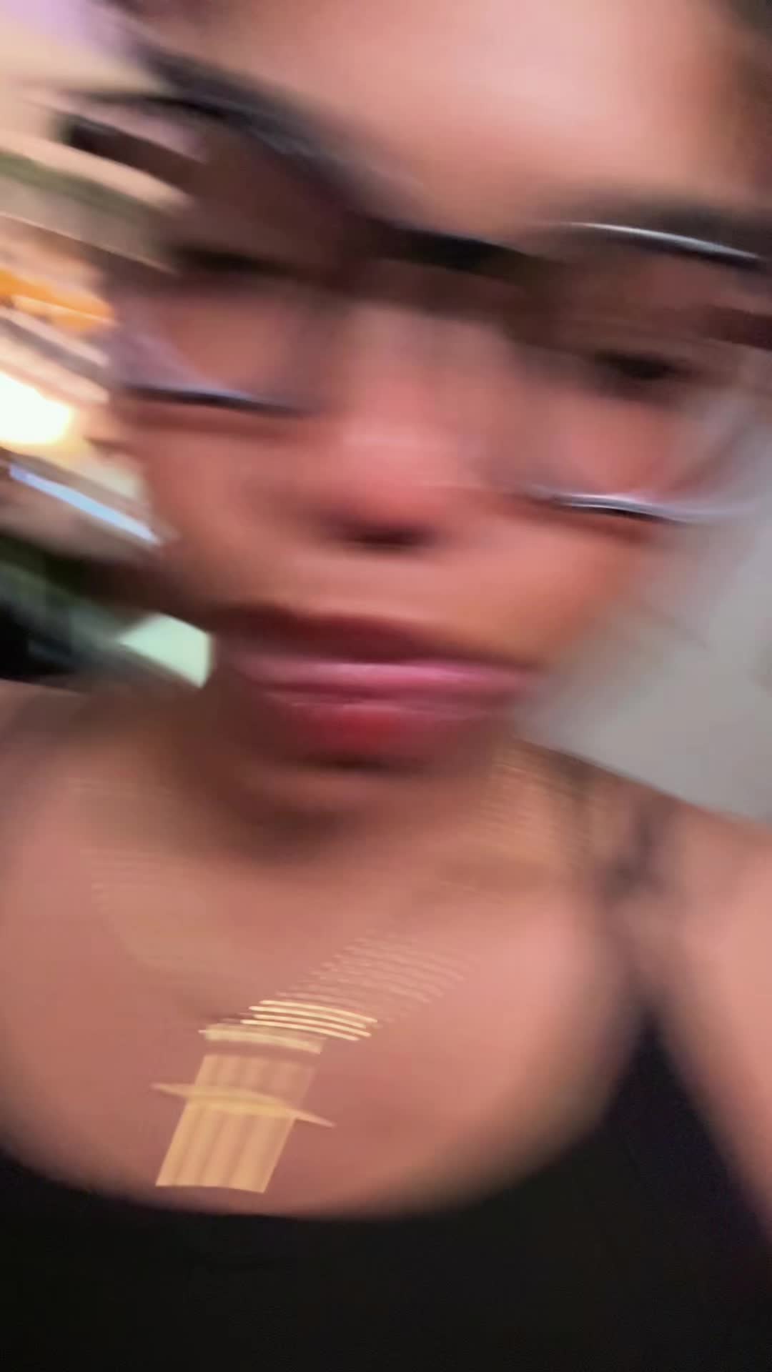 @nyahsofit
