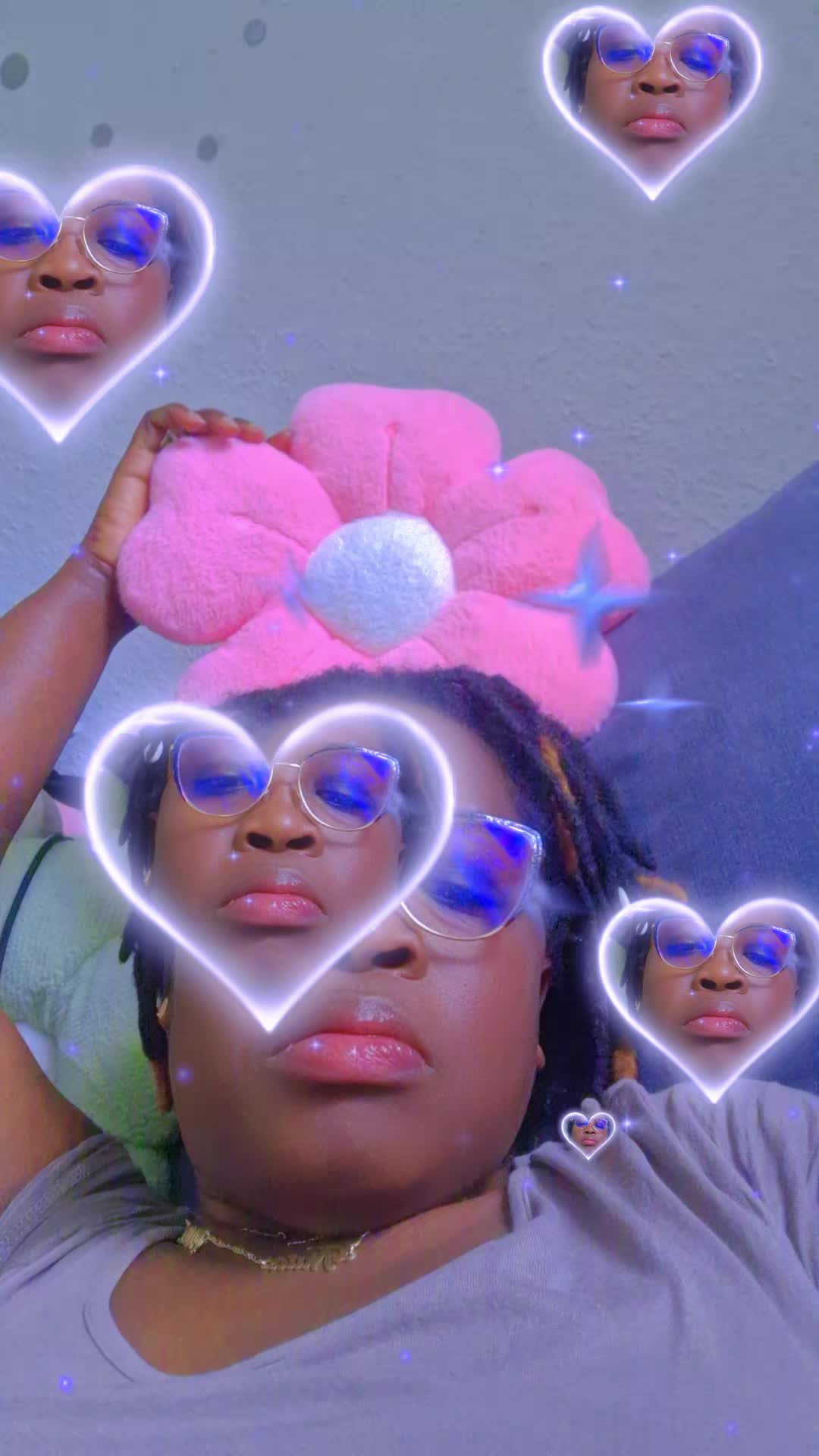 @🌈GRÂCEMAWUTODJI🐍🌈