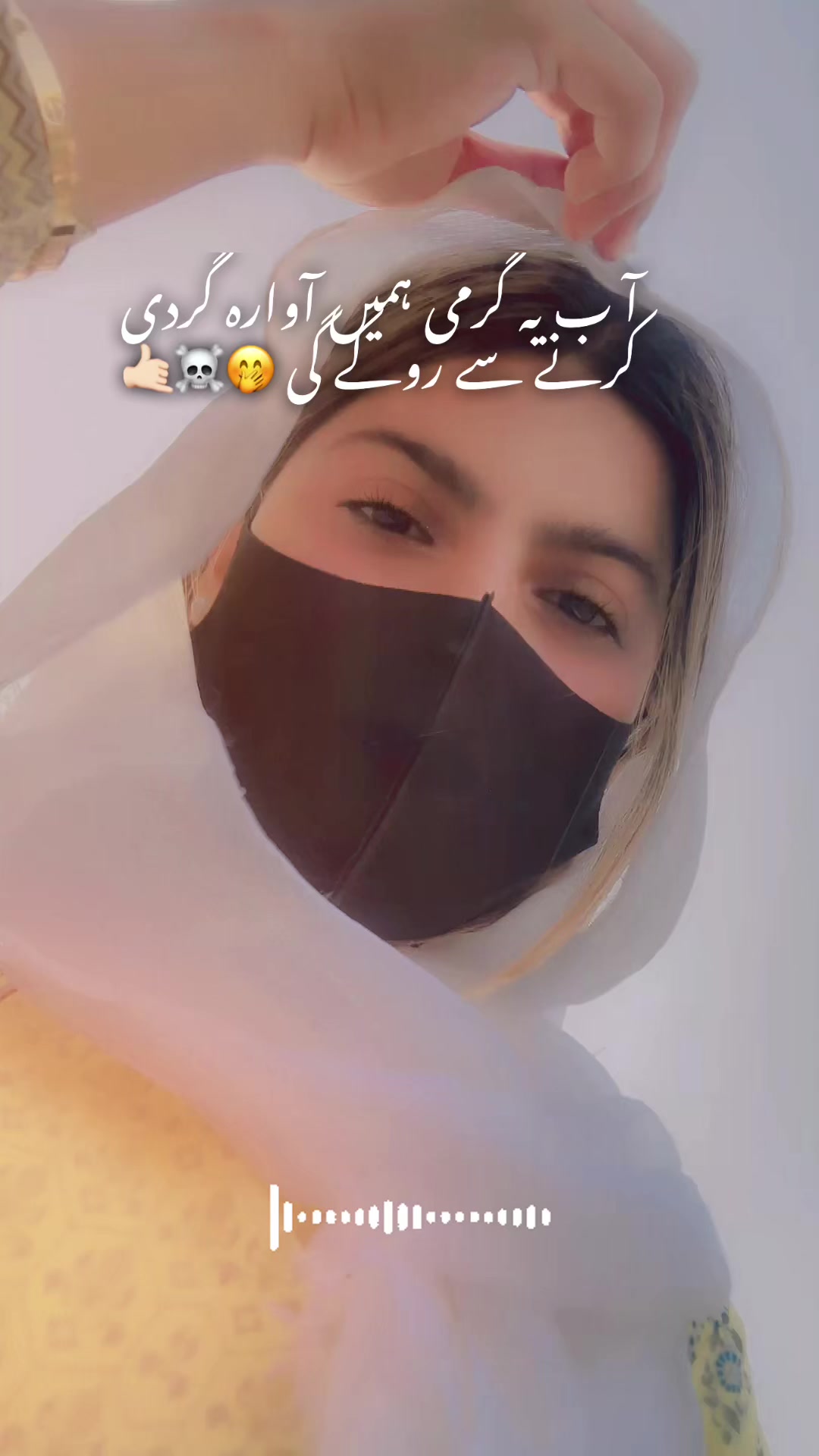 @Hح🎀