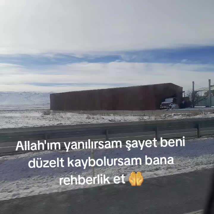 @nazlii.nazlii