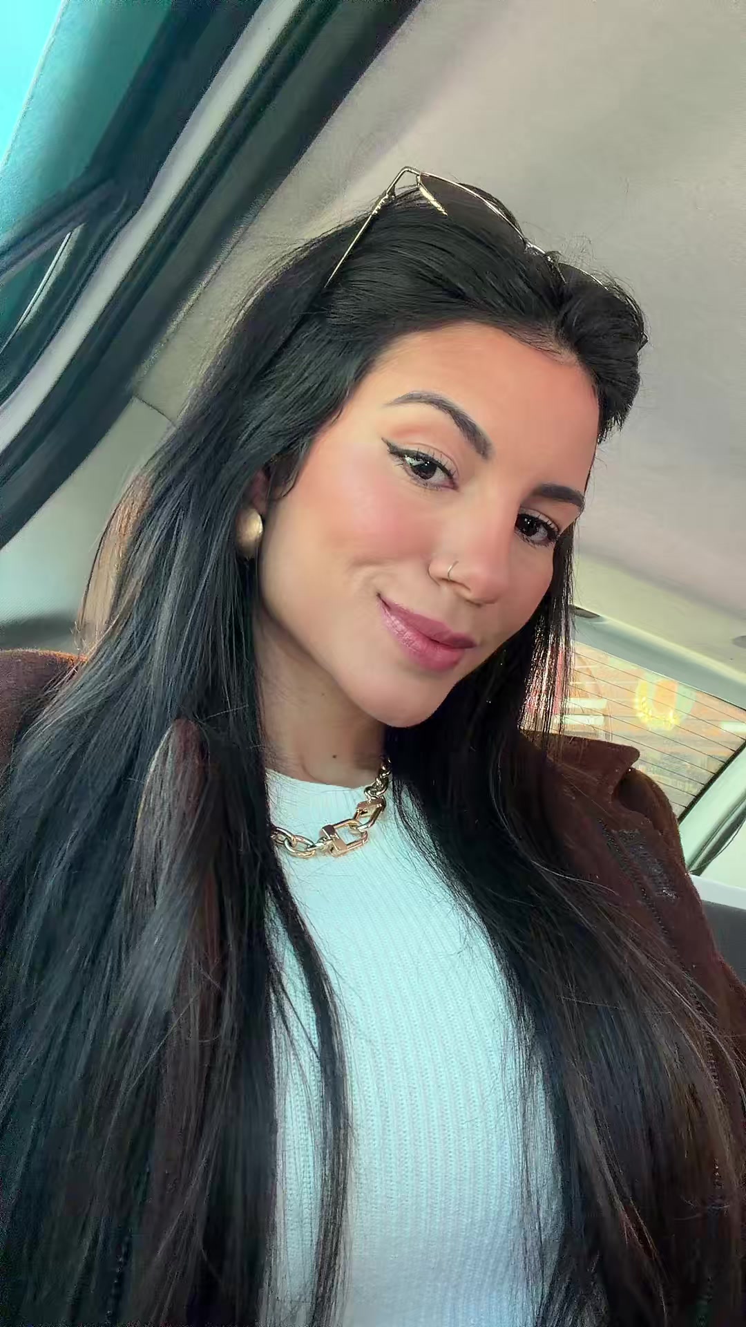 @alinebraganca8