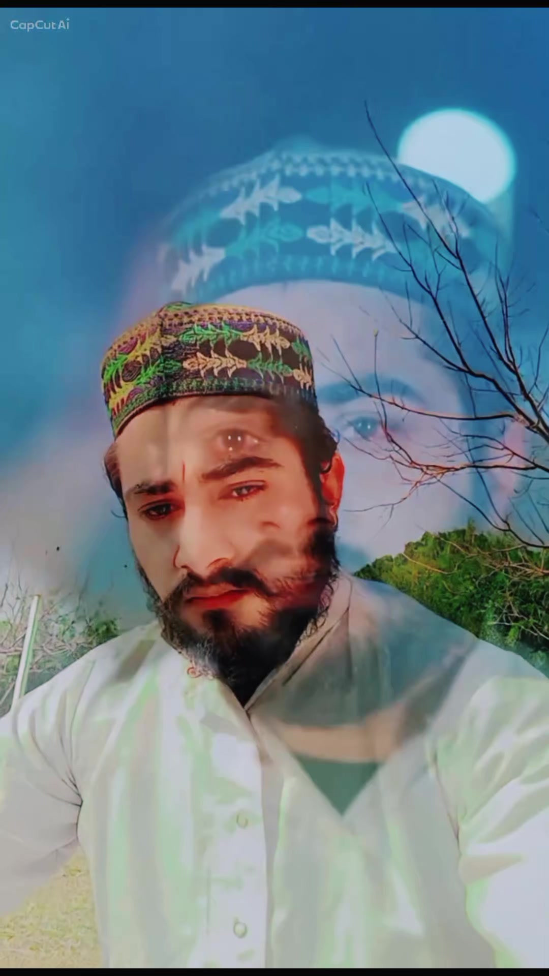 @🕊️Manawar shah🕊️