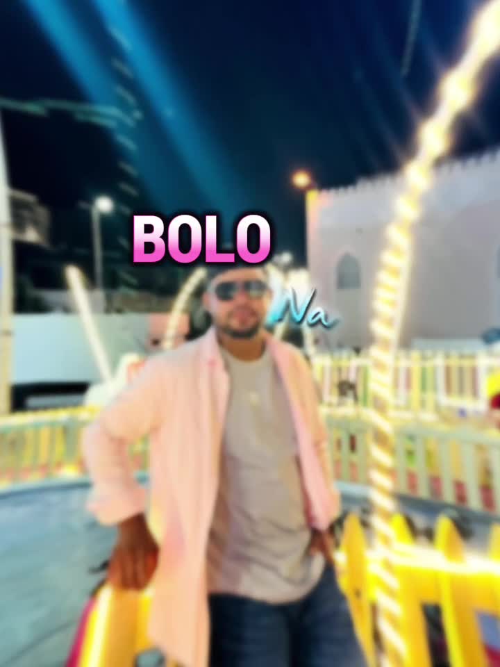 @Md delower khan joy 💚