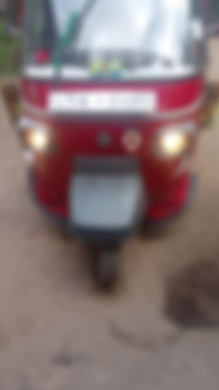 @Kanish-official 143#