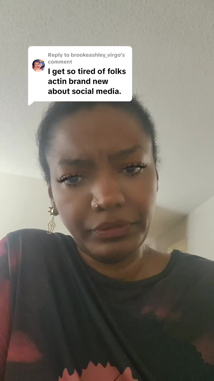 @Chuleta