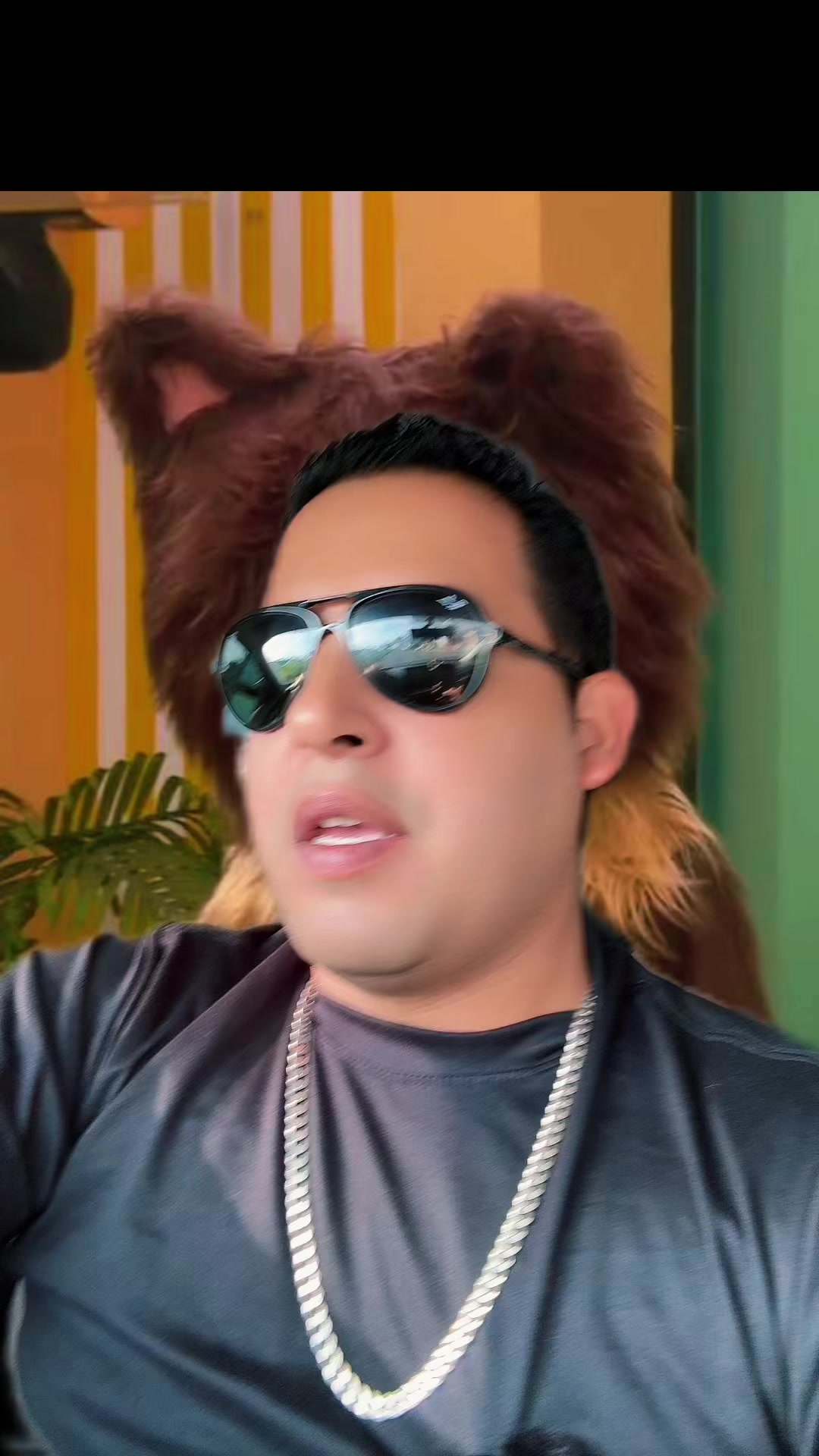 @Capiyankee
