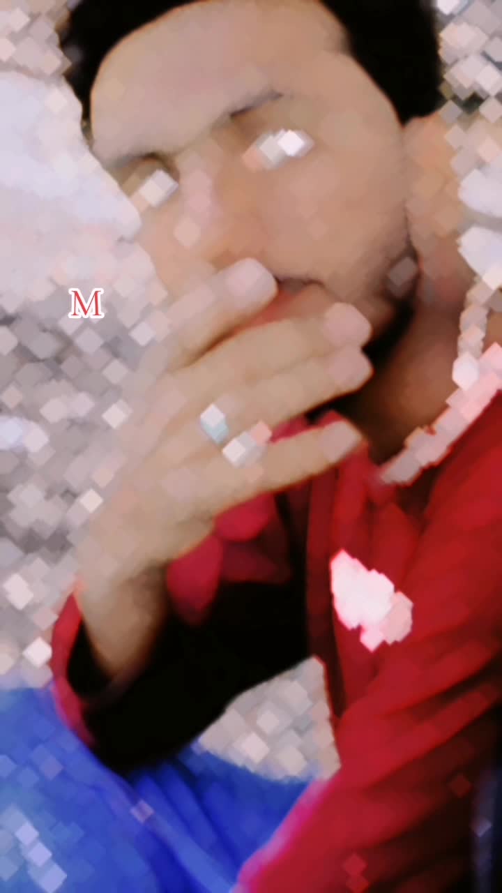 @👑Imran rajput👑