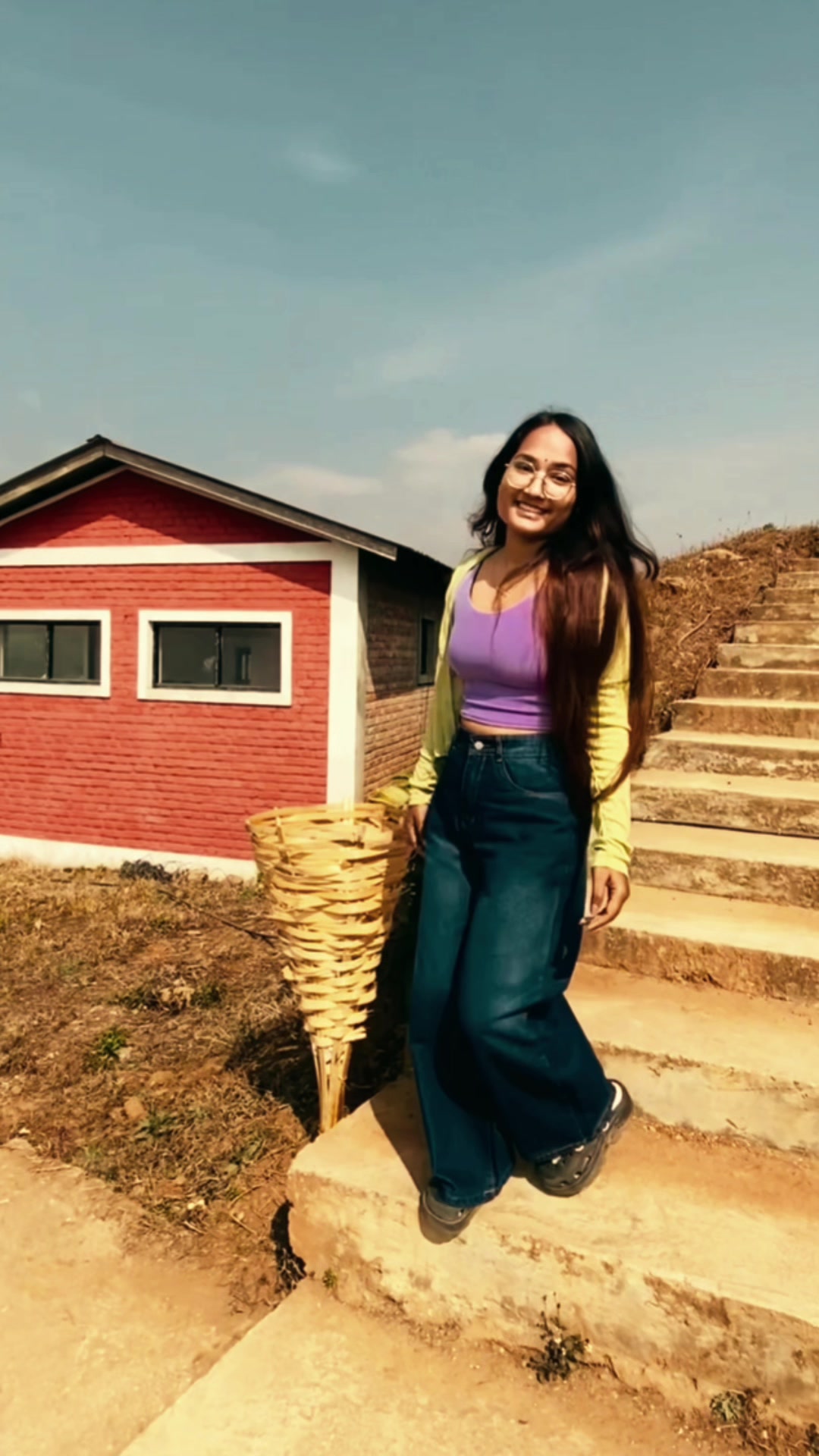 @अनुजा ᥫ᭡