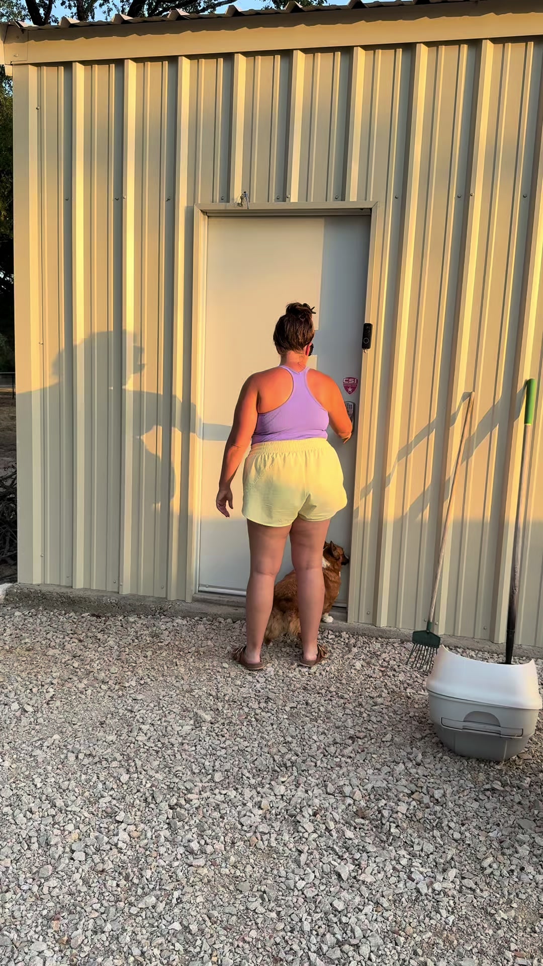 @Bougiebettay