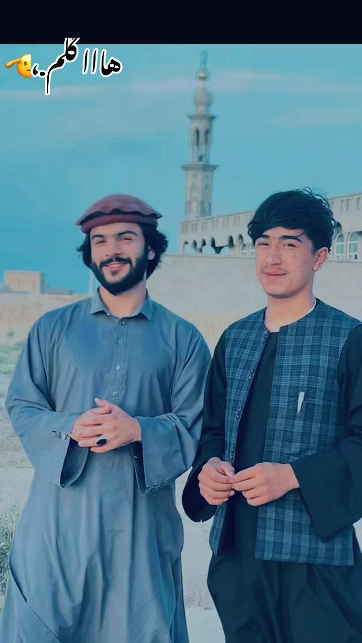 @hamidullah_hamini_511