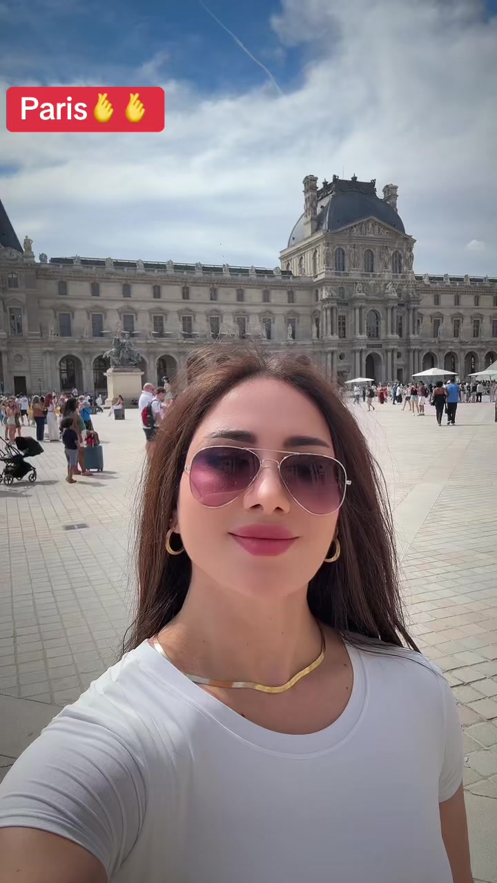 @❤️HADEJE😉❤️