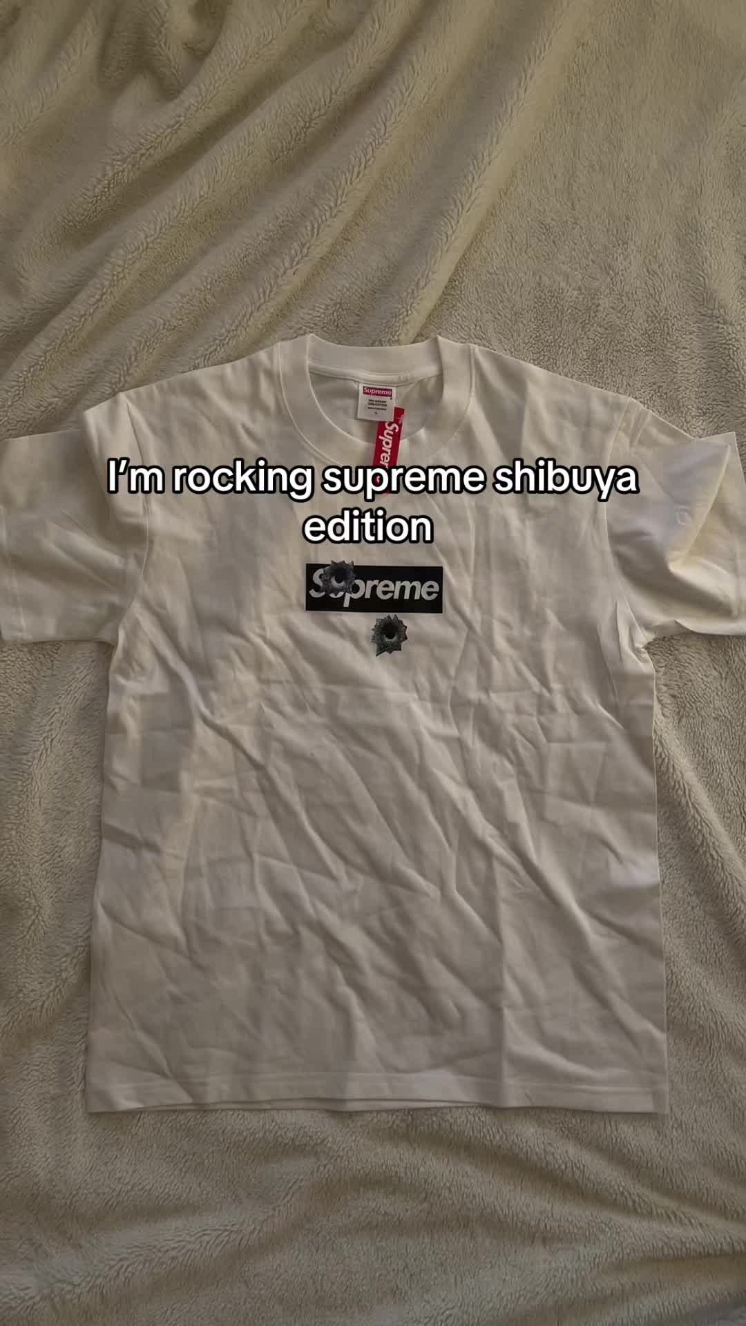 @yugi
