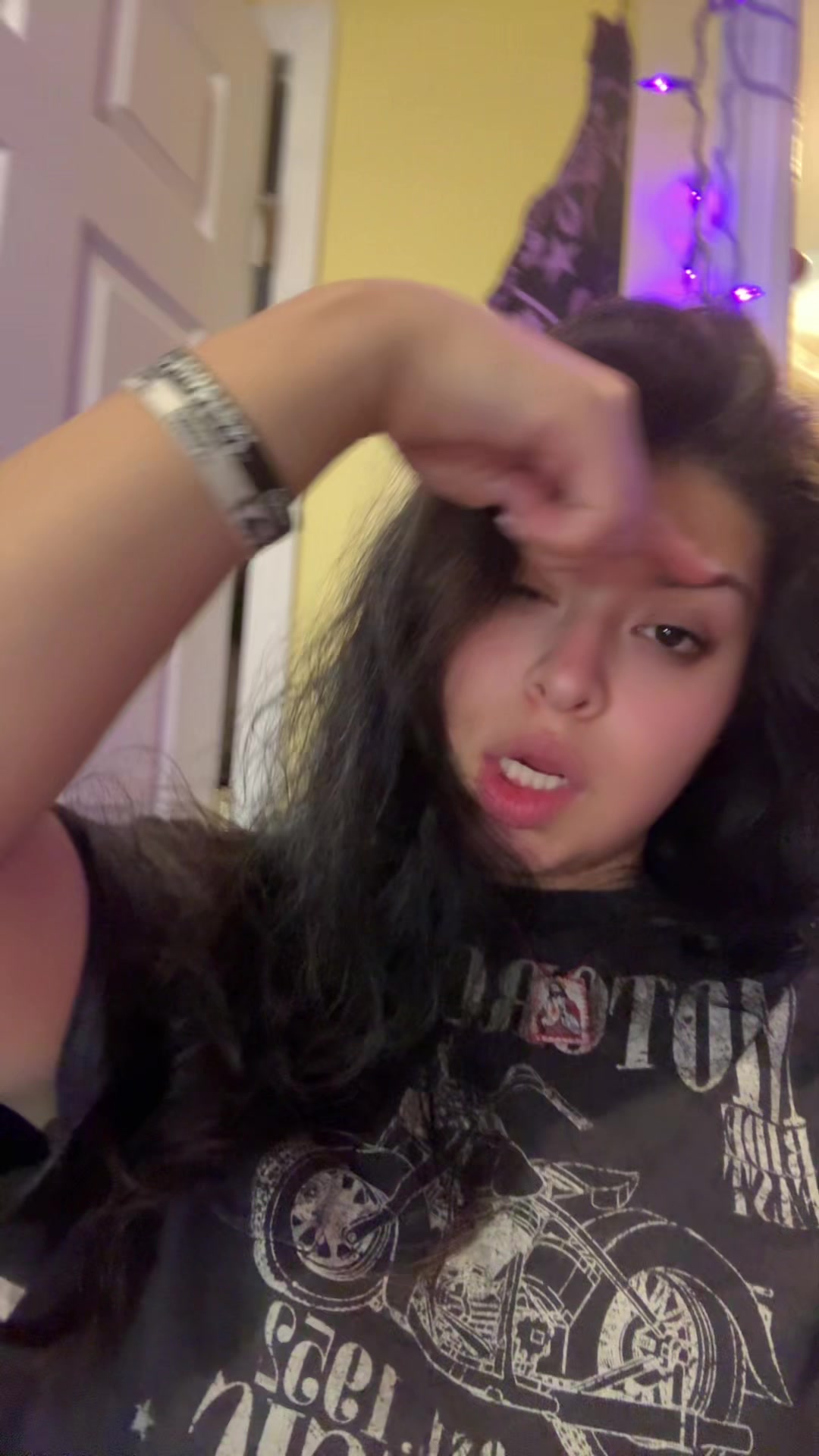 @Maite Estrada
