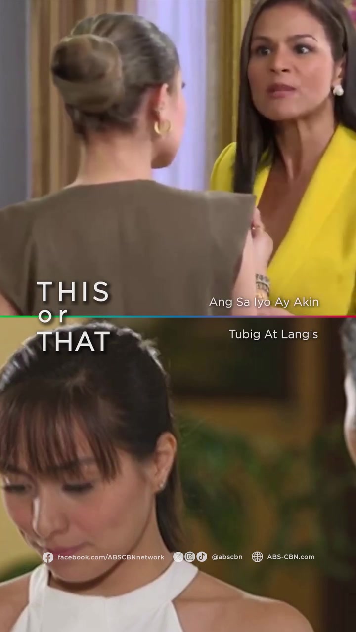 @ABS-CBN