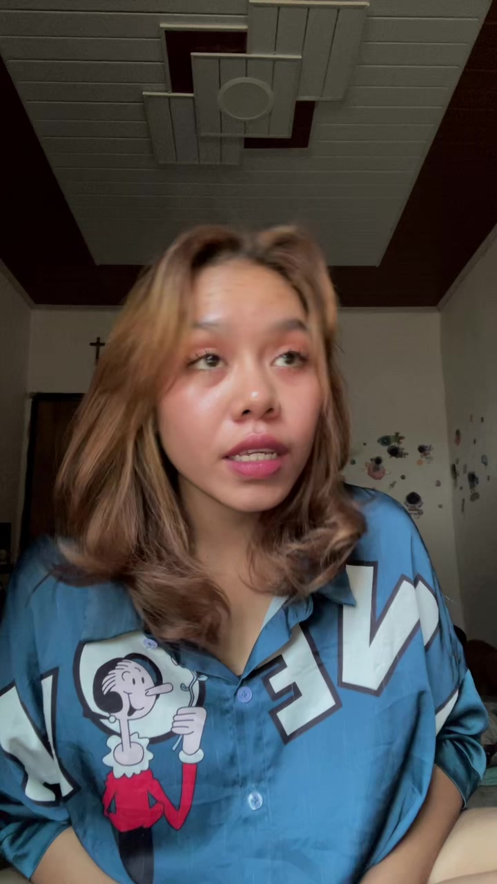 @lalaaaaaaaaaa