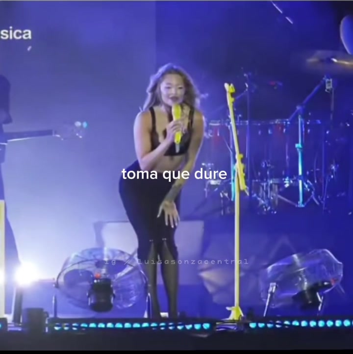 @luisasonzacentral