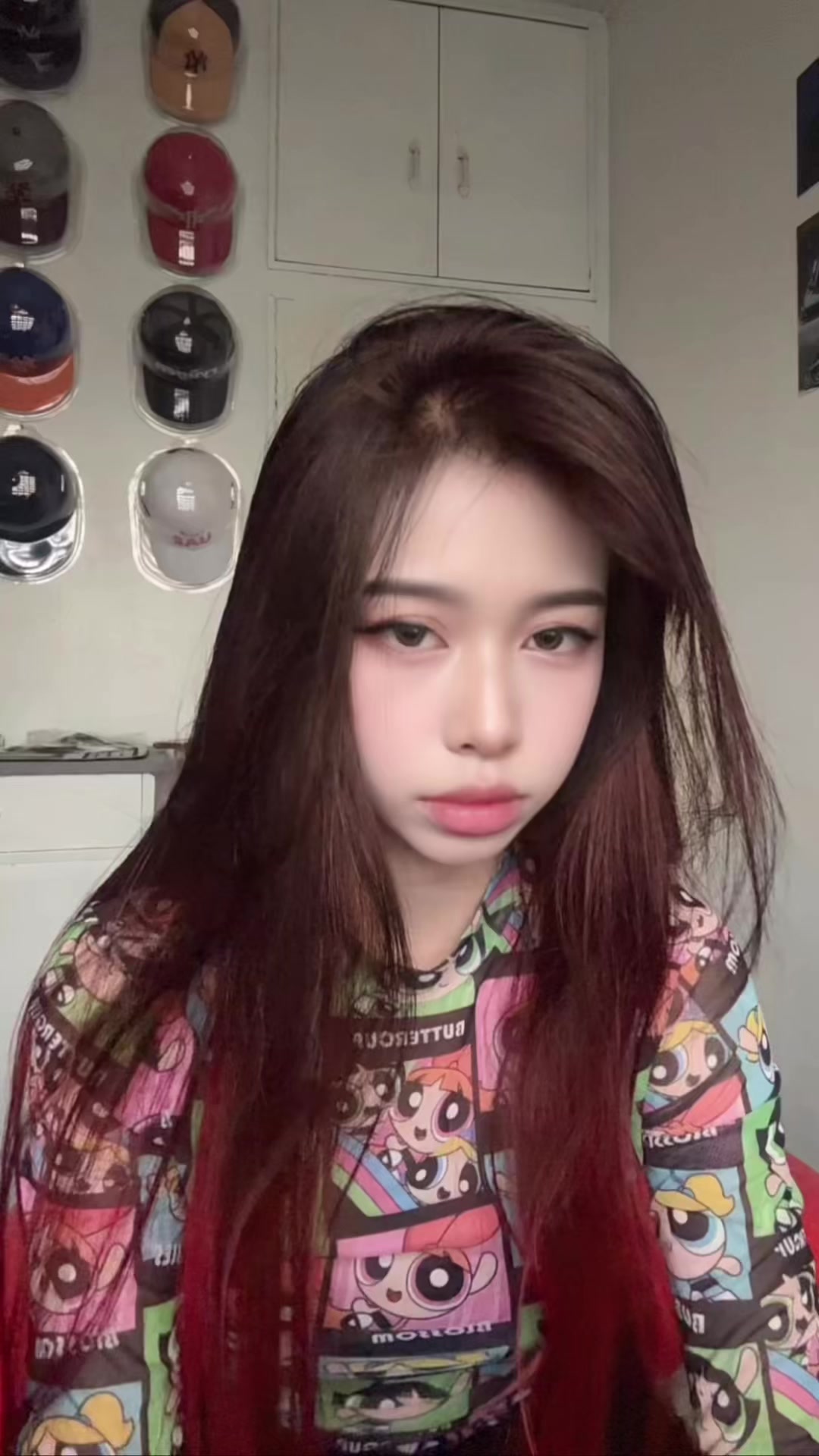 @ryugen
