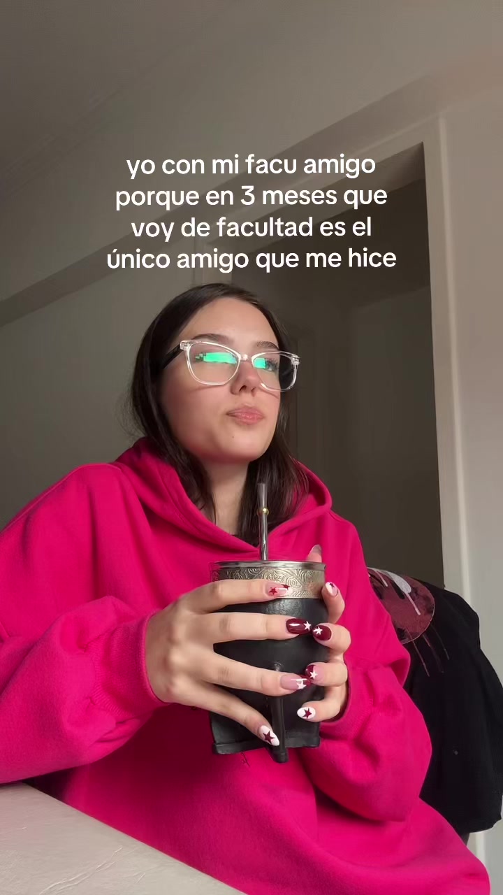 @𝑪𝒉𝒂𝒓𝒊𝒕𝒐