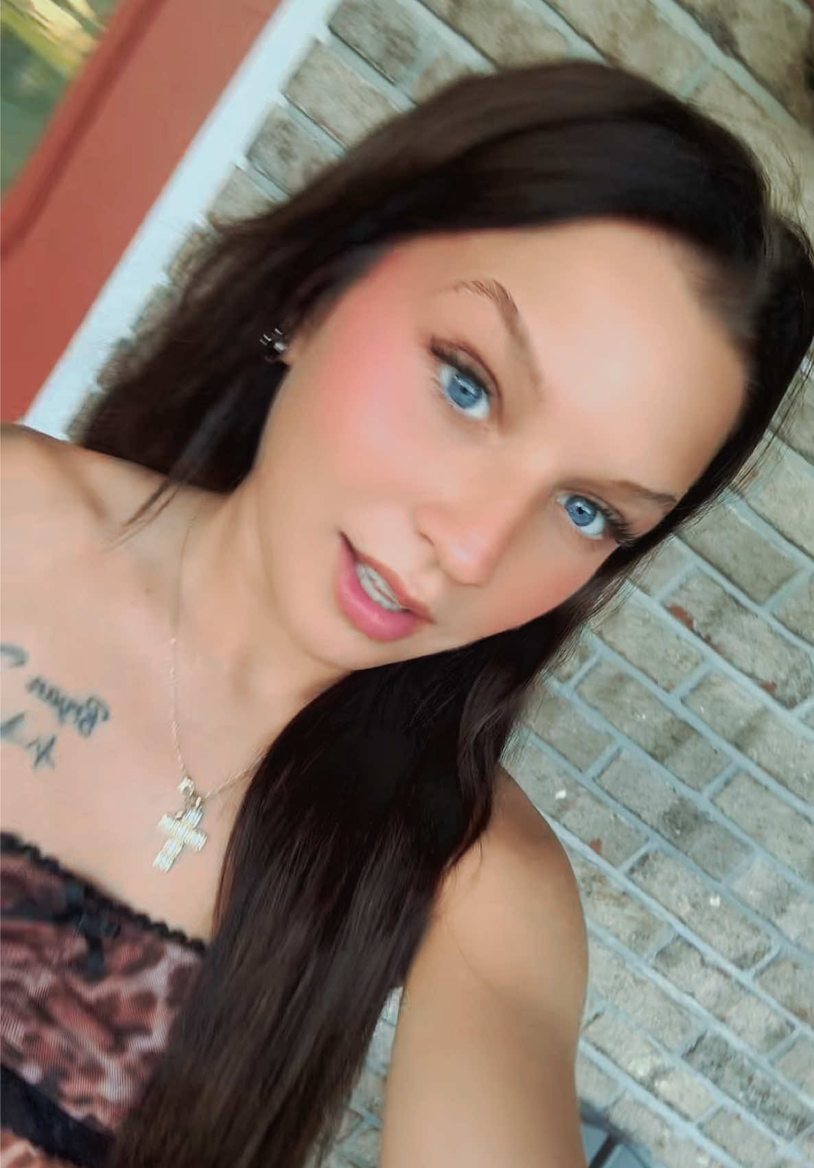 @Navaya.marie