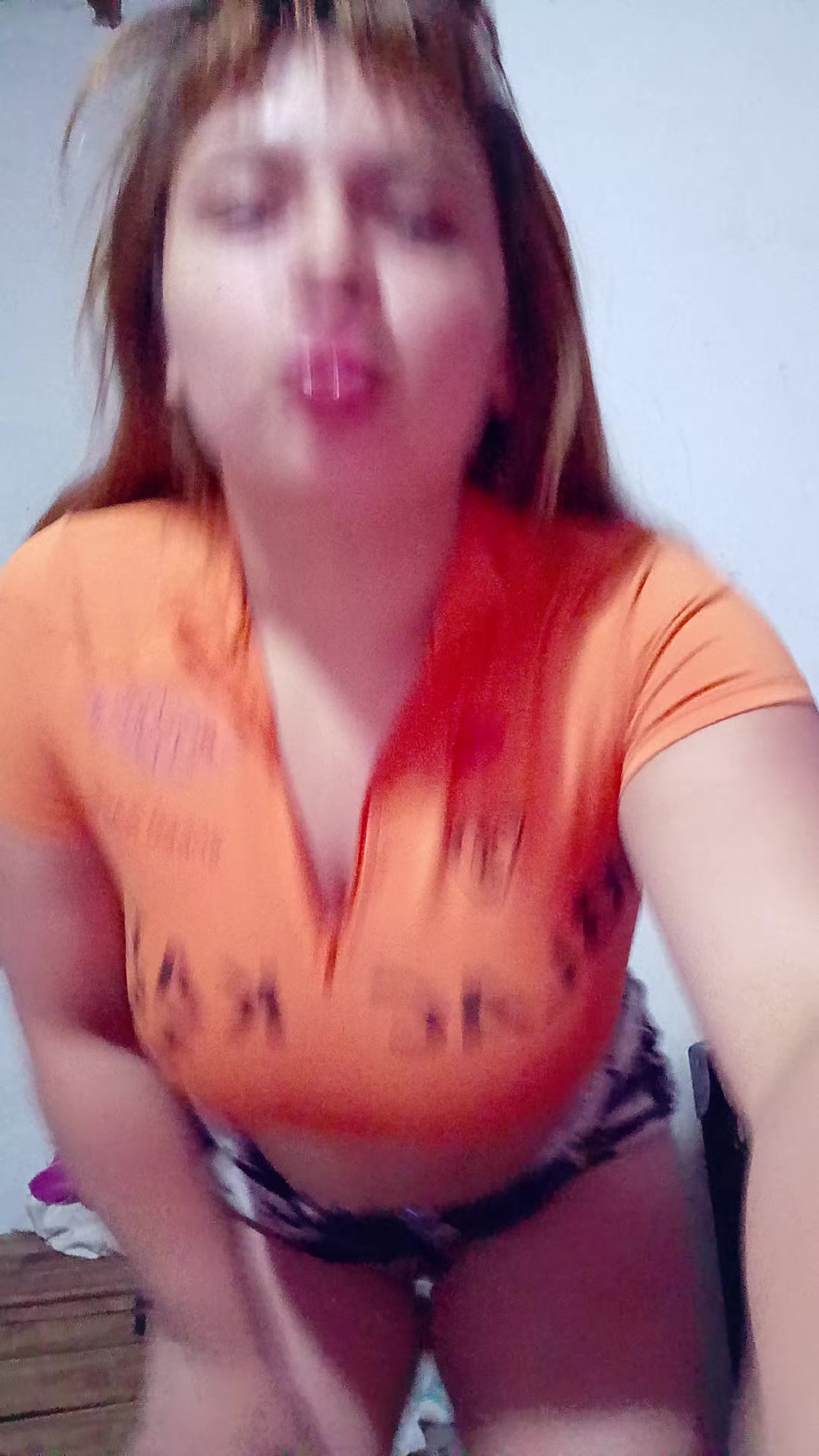 @Sofia Bastida