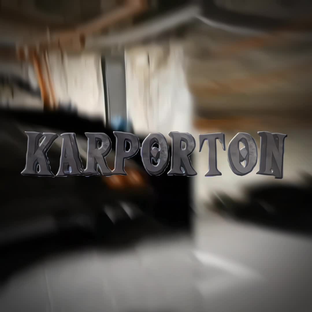 @𝕜𝕒𝕣𝕡𝕠𝕣𝕥𝕠𝕟