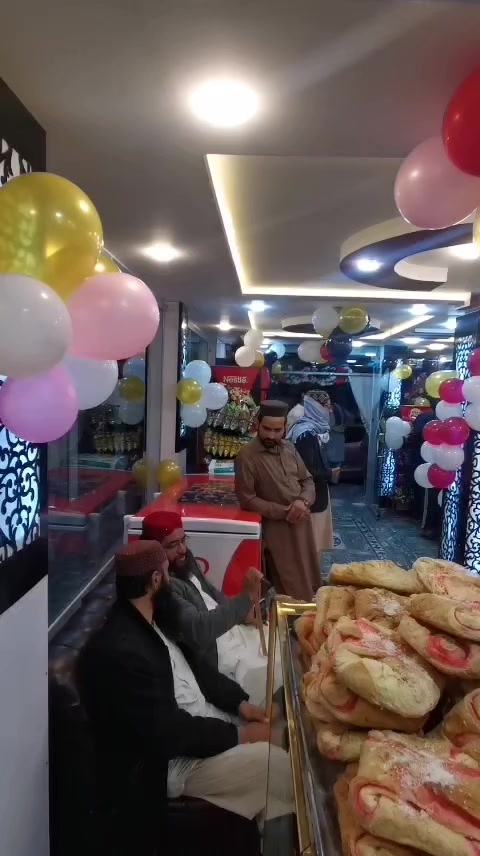 @RaJa WaQaS 855