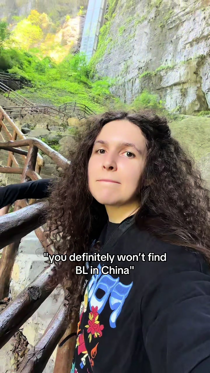 @theculturalsatanist