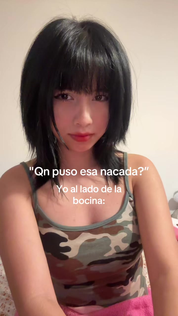 @Asᴛʀɪᴅ Zzz