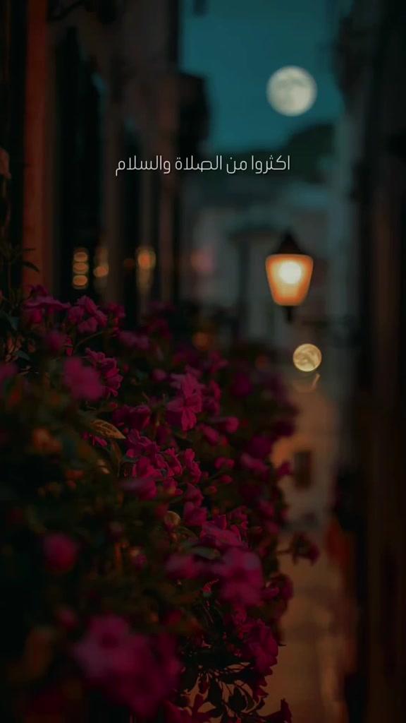 @❤️بنت جازان❤️