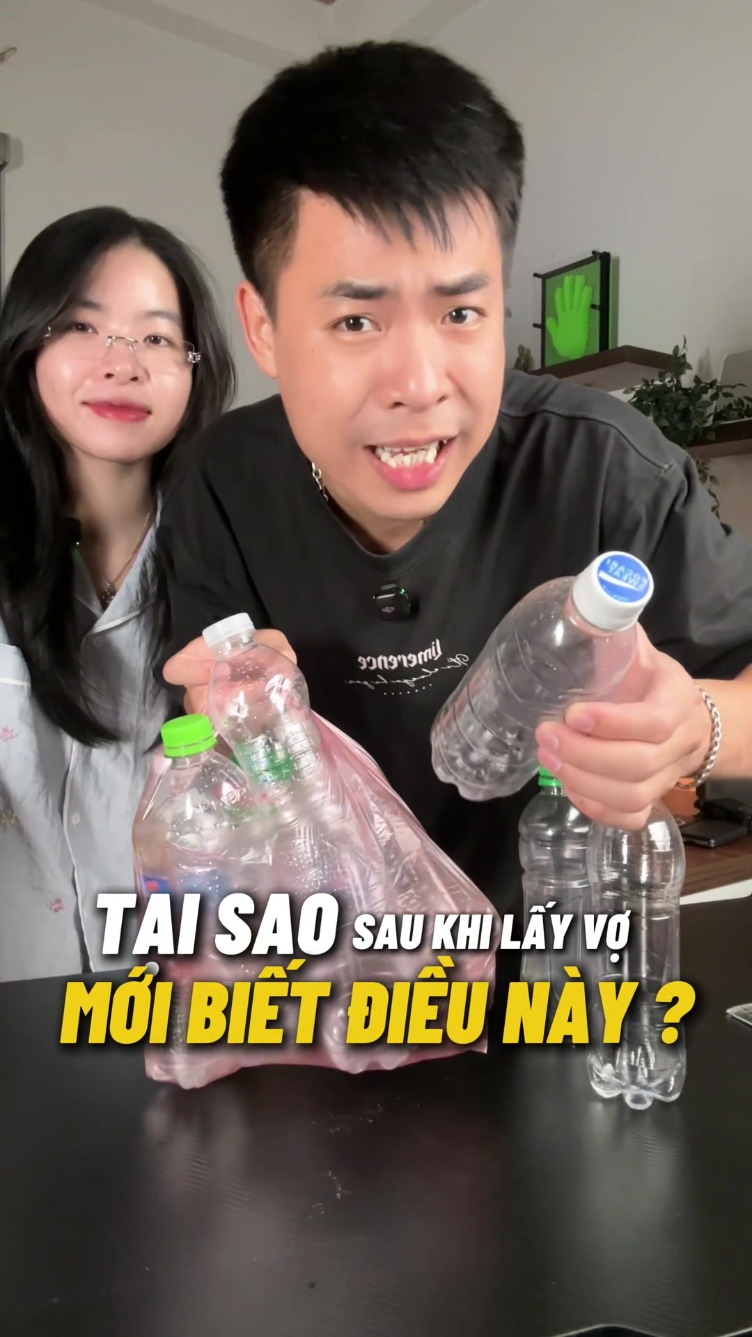@DamDuc