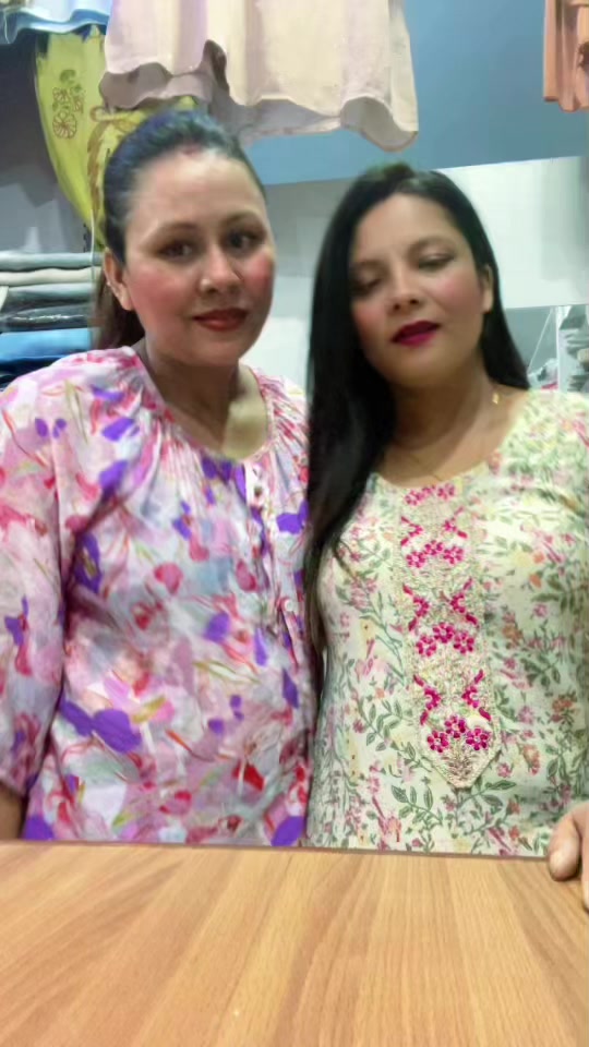 @ईरा कलेक्सन संगम चोक बुटवल ११