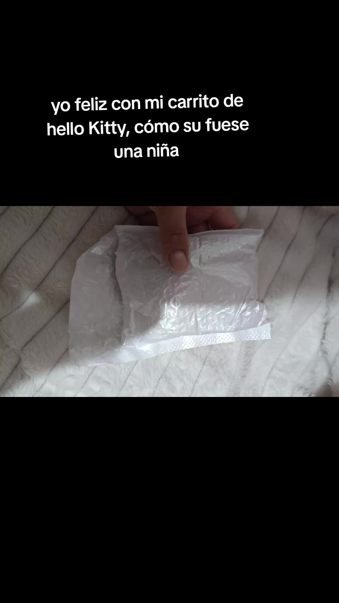 @Lesly Campos Díaz